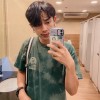 Ten_nakarin