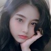 peachy_chae🍑