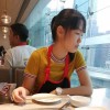 eviee