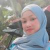 Isya Annisya