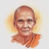 Achirawat❤️
