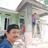 Nursyaripudin