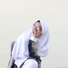 Fitnaaqila Salsabila