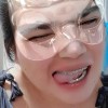 pookky