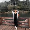 Elvina Gone