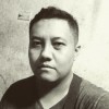 Rahadian Bayu Santoso
