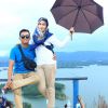 Mardianto Sago
