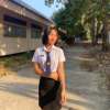 น้ำ 'าา