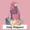 CindyWdyasari