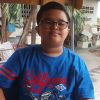 hayqal
