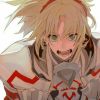 MordredPendragon