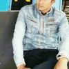 Ale Saputra Saputra