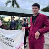 ปิยวัฒน์ นันทะสิงห์