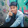 Budiman🍱