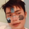 accunk___