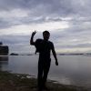Muhammad Rosyid Ridho