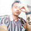 Yogie Ayahe Farel