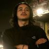 Gani Nugraha