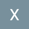 Xink
