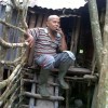 Askolan Batubara