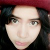 Kiki Amanda Shayidina Putri