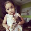 Hani Mansur