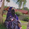 Piya Piya