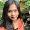 Tiara Dewi
