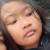 mischa