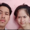 ferdy