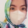 Wulan RH