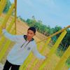 Elvin Saputra