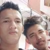 Andi Dogil Garingging