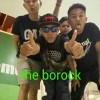Atenk BG