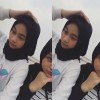 Ghaisany