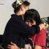 วนัชพร ศักดิ์เฉลิมพล