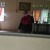 Aziera