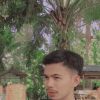 Andi Saputra