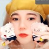 คน