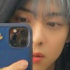 Risha