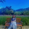 เมธินี จันทร์สี