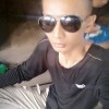 Zulfikar Dizco Punk