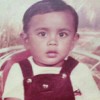 Nashril Noor