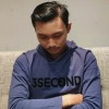 nurfann