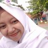 Deffy Novita Hanifa