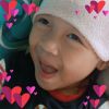 Agatha