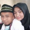 Fuad Hasan