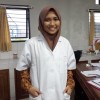 Aswinni Nur Prameswari