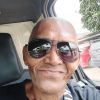 Azeman Mdidris