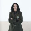 Ridzki Maulana